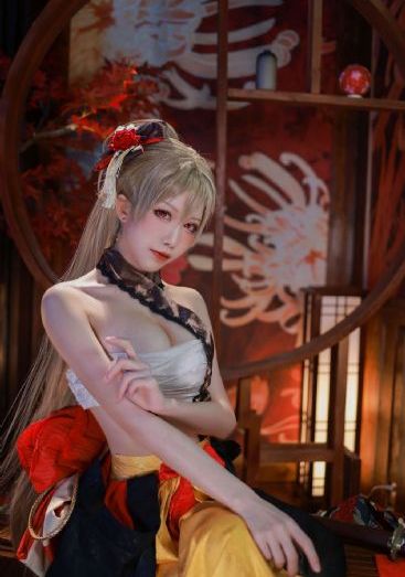 交换朋友夫妇1_剧情片在线播放观看