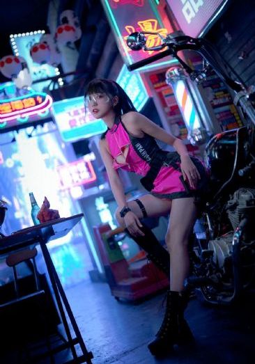 电车魔女伦理片_高清全集在线观看