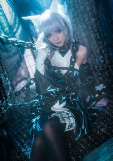 味道完整版_手机免费播放动漫