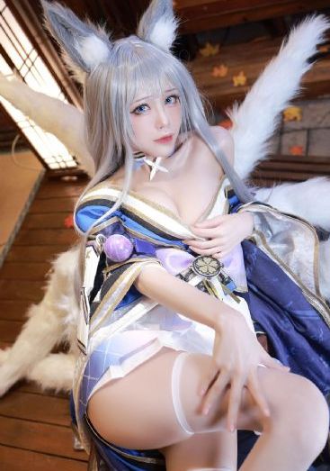河北彩花电影在线观看_剧情片高清在线