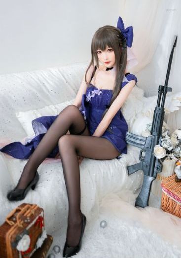 50集完整版《亮剑》_超清全集免费播放