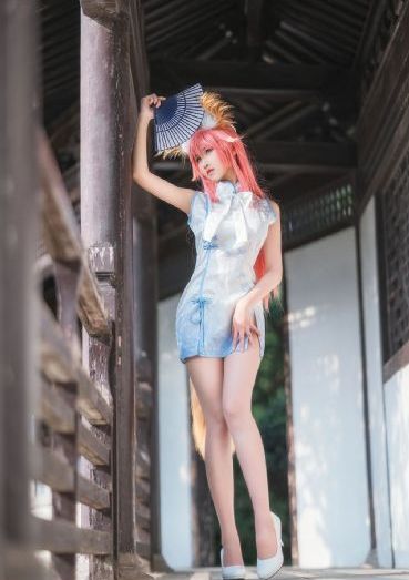 对你不止喜欢_DVD高清免费观看