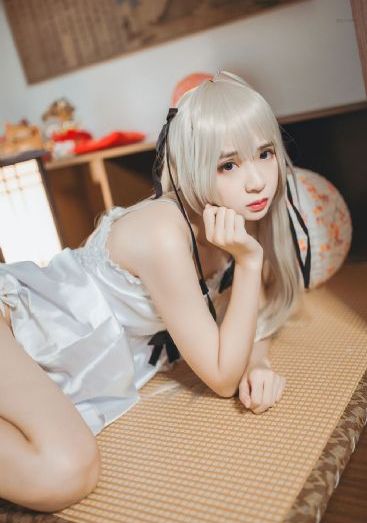 少妇2做爰理论片_BD韩语在线观看