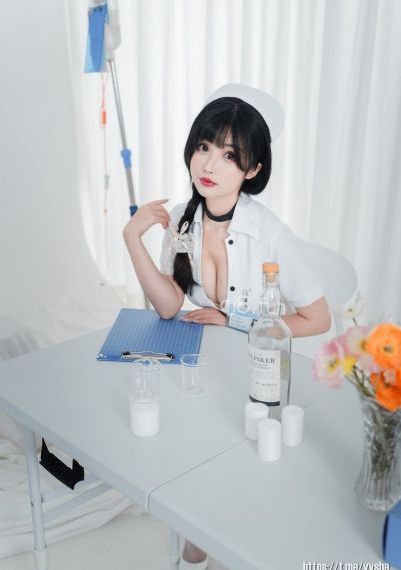 国际风云电影完整版_BD英语最新电影在线观看