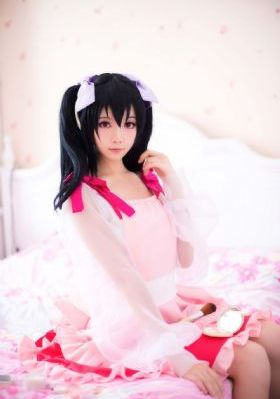 九王夺位_BD在线播放