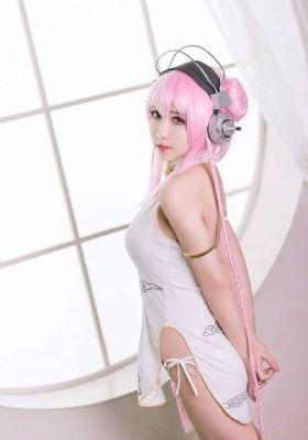 美女h在线观看_日韩资源完整版BD高清中字