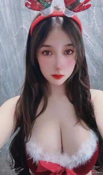 博人传300集全部免费观看217集_高清迅雷电影在线