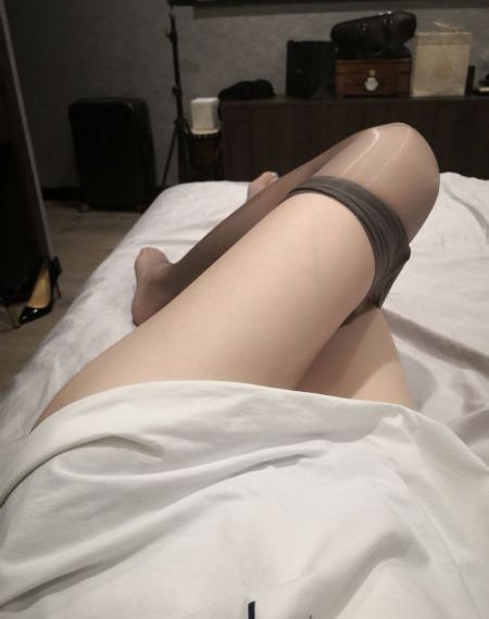 念念相忘电视剧全集在线观看免费_在线观看完整视频大全