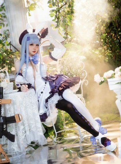 魔法少女动漫免费观看_BD韩语在线观看视频