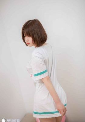 韩国芸能vol.19_无删减完整版在线观看