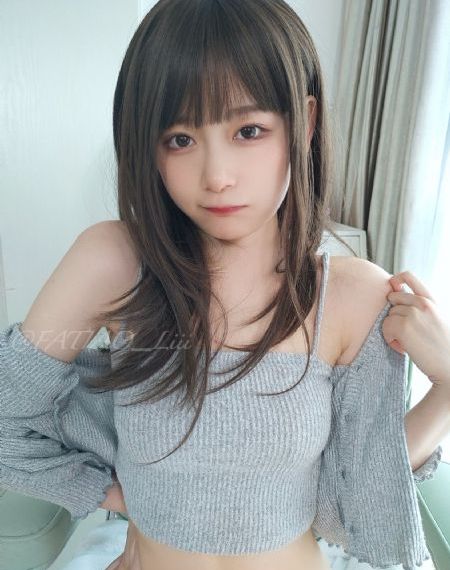 狂野的爱 电影_中英字幕1080