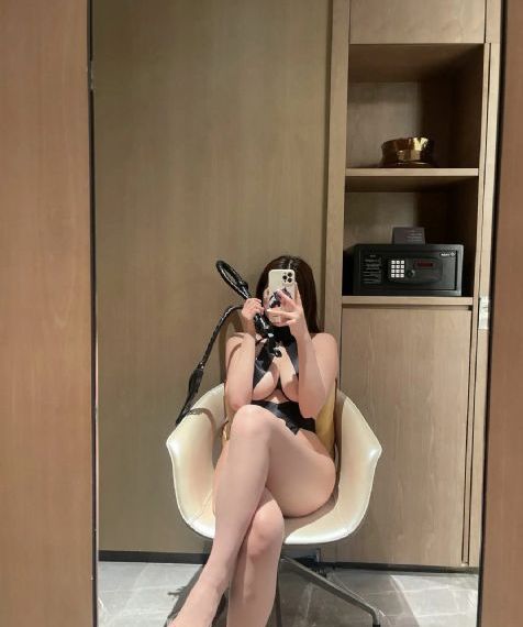 钟丽缇色戒未删减版在线观看_剧情片手机在线观看