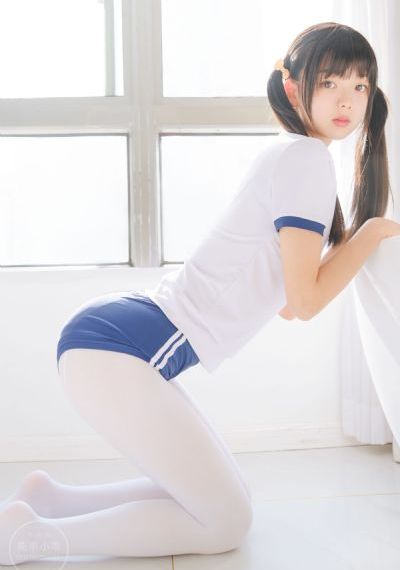 86版聊斋老旧版本电视剧乔女_1080PBD在线观看
