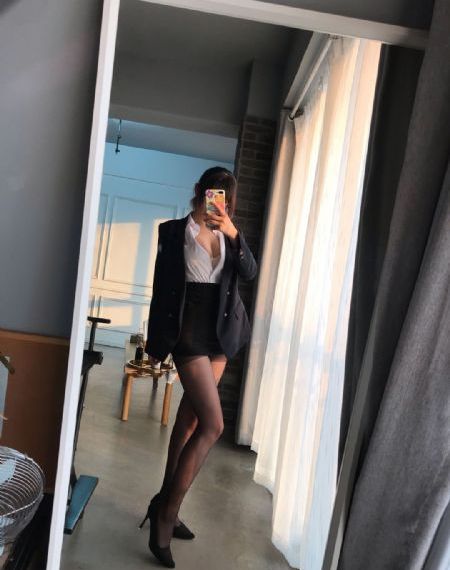 yy6080电影_成人在线观看免费