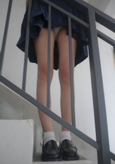 男的操女的网站_1080PHD高清在线观看