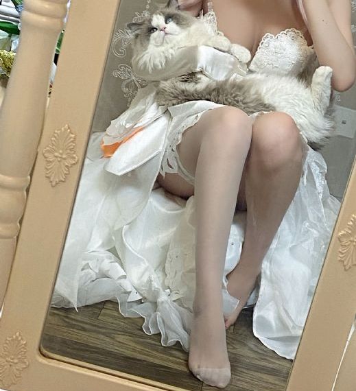 神马午夜影院在线观看_全集高清在线观看