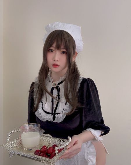 色戒未删减在线看_DVD高清完整版播放