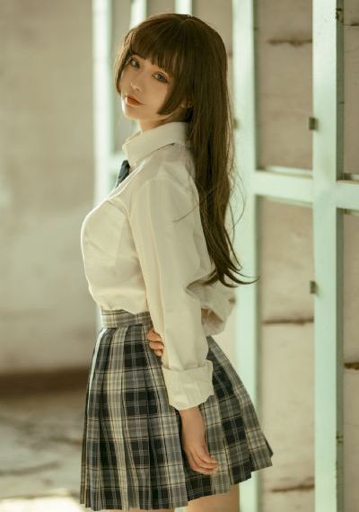charlotte免费观看完整版_高清点播免费观看最新