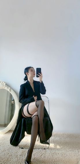 奈克瑟斯奥特曼剧场版_1080高清视频播放