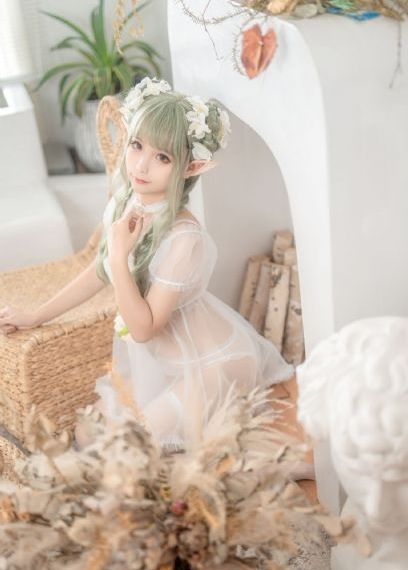 回复术士的重启人生完整版_超清BD在线观看