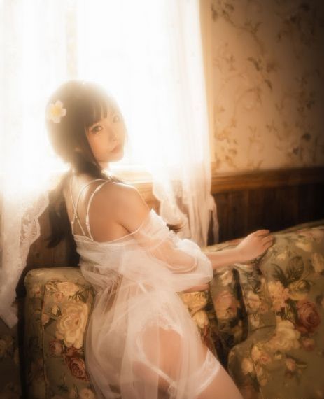 倩女销魂在线观看_剧情片BD在线观看