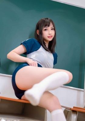 一区影视_高清免费观看超清