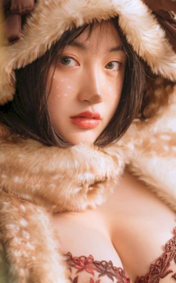 小欢喜在线观看_BD免费观看最新