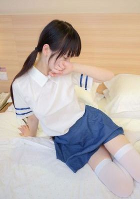 日韩在线视频资源_日韩电影在线