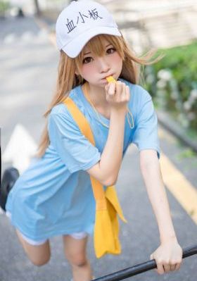 91视频大全_蓝光完整在线观看