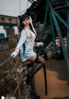 丁香花电影免费播放在线观看_720免费高清观看