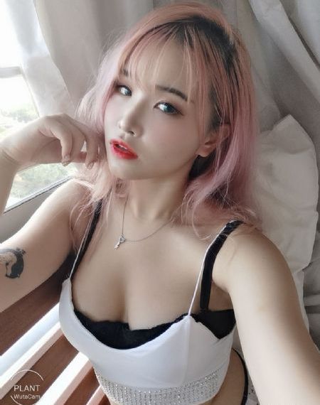 饭冈加奈子在线观看_高清在线观看