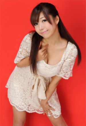 1—30集电视剧免费_1080电影完整版在线观看