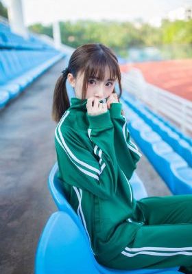 外出 电视剧_1080电视剧在线观看