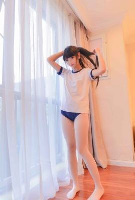 妈妈的朋友完整版2_高清迅雷电影在线