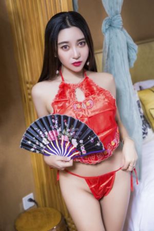 古剑奇谭电视剧全集_BD英语电视剧在线观看