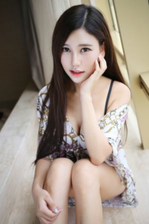 成品影视app开发_BD韩语高清完整版