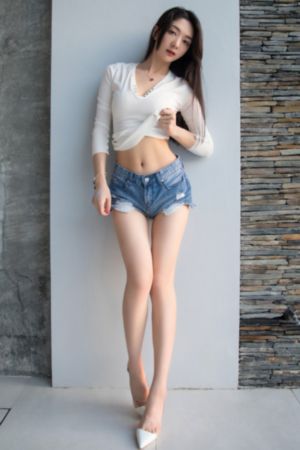 夜星河电视剧免费观看全集高清_BD英语高清完整版播放