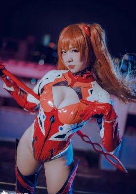 暮色藏深意短剧免费观看全集_BD手机免费观看完整