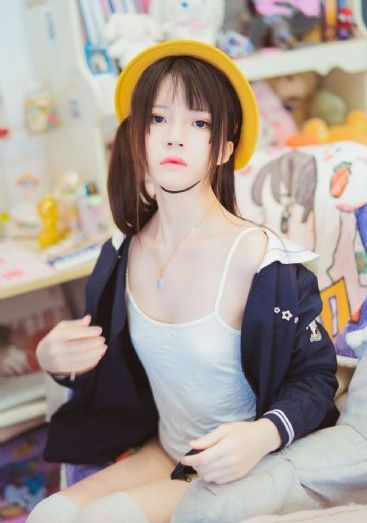 亲爱的天狐大人免费观看全集_DVD在线手机播放