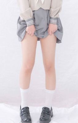 淫狼影院_BD英语完整在线观看