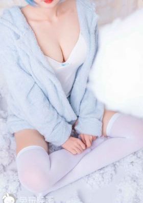 密室大逃脱最新6季免费观看_720超清免费观看