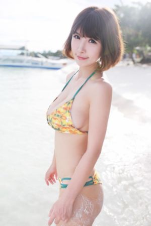 蓝色时分 电影_4K在线观看高清