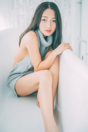 18岁大学生免费观看电视剧_蓝光高清完整版