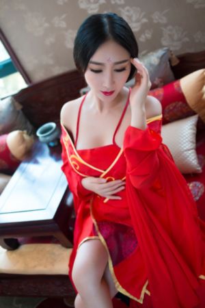 女主角电影_BD英语电影全集观看