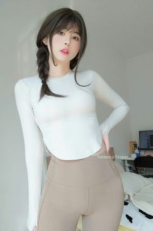 我的时代你的时代免费观看完整版_BD超清在线观看