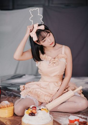 秘密爱_4K高清在线