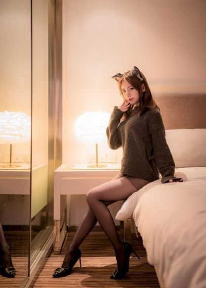 怪奇物语第一季在线观看完整免费_正片免费观看