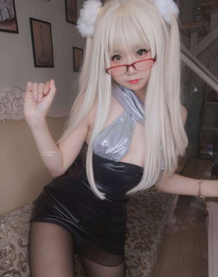 男女交性_粤语中字在线观看