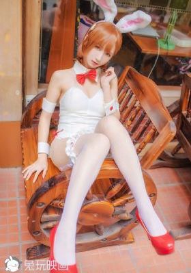 综艺节目在线观看免费完整版_720免费播放