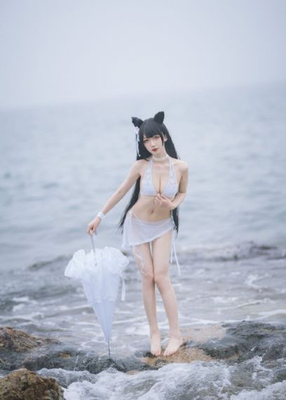 降魔的粤语_蓝光免费观看视频